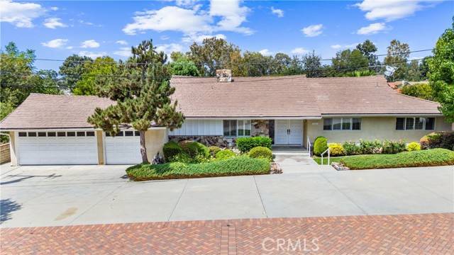 La Mirada, CA 90638,15518 Olive Branch Drive