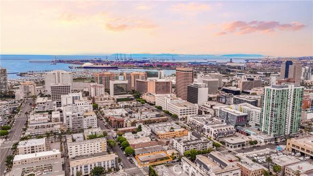 Long Beach, CA 90802,434 E 3rd Street