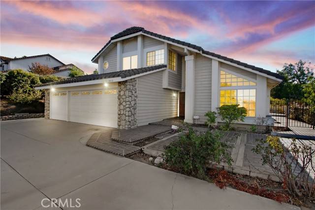 Riverside, CA 92503,2010 Greenwood Circle