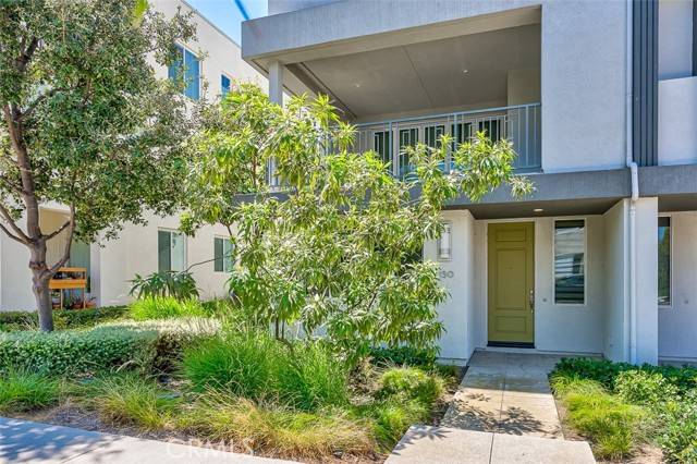 Irvine, CA 92618,150 Stellar