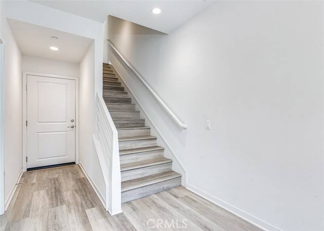 Irvine, CA 92618,150 Stellar