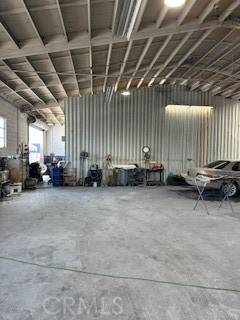 Garden Grove, CA 92843,11702 Anabel Avenue