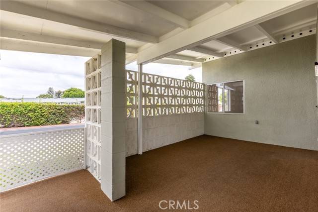 Seal Beach, CA 90740,1462 Golden Rain Road #49 F
