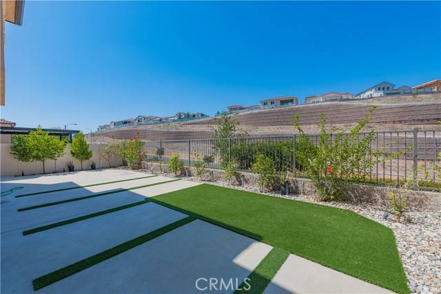 Lake Forest (el Toro), CA 92610,1841 Aliso Canyon Drive