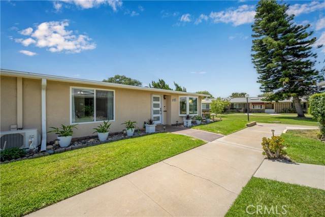 Seal Beach, CA 90740,1360 Pelham Road #69G