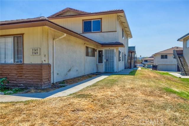 Highland, CA 92346,3545 20th Street