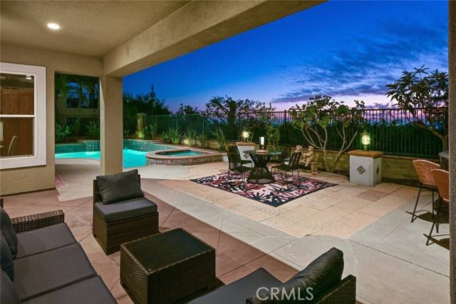 Yorba Linda, CA 92886,17265 BLUE SPRUCE Lane