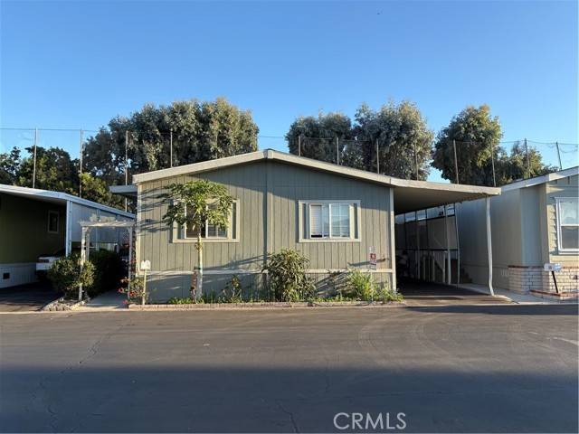 Santa Ana, CA 92703,230 Green Drive