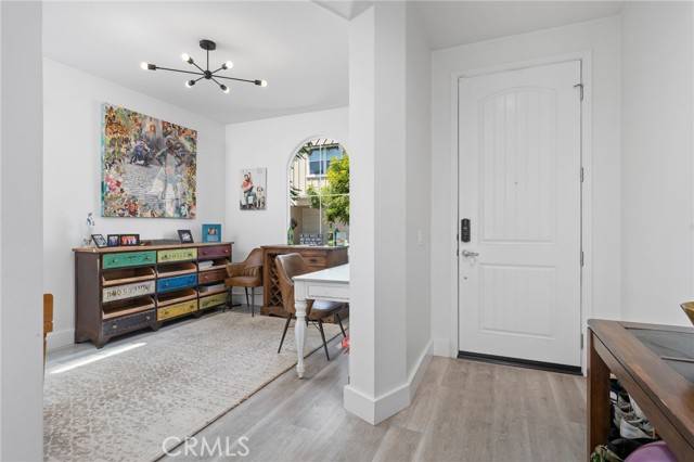 Costa Mesa, CA 92626,945 Brilliance Lane