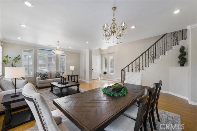 Corona, CA 92882,965 Manor Way