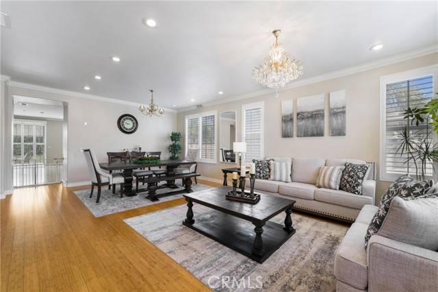 Corona, CA 92882,965 Manor Way