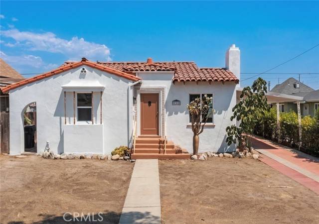 Redlands, CA 92374,932 6th Street