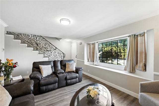 La Habra, CA 90631,405 W Mountain View Avenue #13