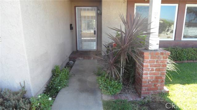 Yorba Linda, CA 92886,4446 Avenida De Las Flores