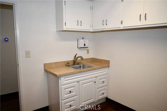 Pomona, CA 91768,180 W Willow Street