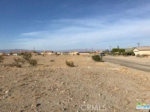 Salton City, CA 92274,2261 Shore Avenue