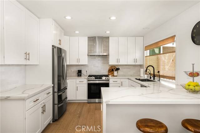 Laguna Hills, CA 92653,23234 Caminito Andreta #45