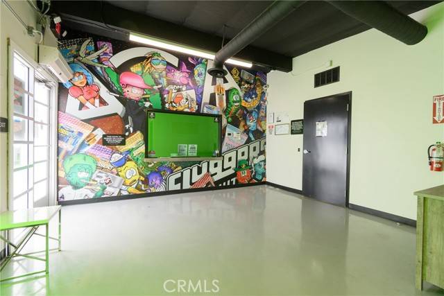 Moreno Valley, CA 92553,24200 Sunnymead Boulevard