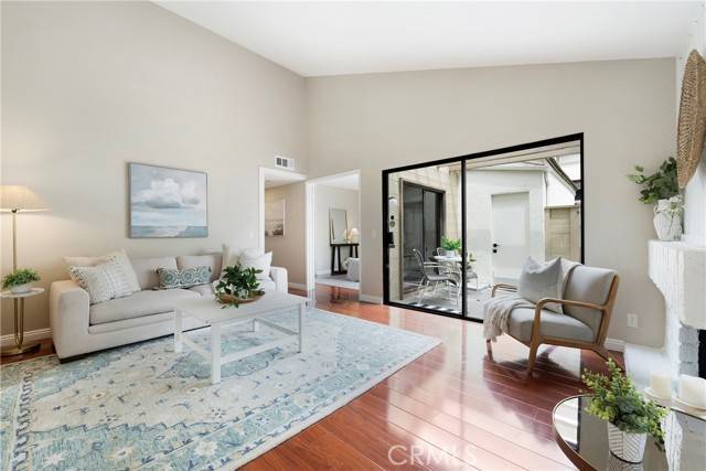 Brea, CA 92821,242 Mountain Court