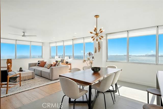 Long Beach, CA 90803,2999 E Ocean Boulevard #1320
