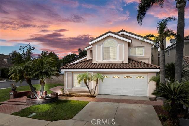 Anaheim, CA 92808,744 S Morningstar Drive