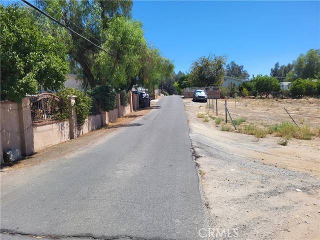 Menifee, CA 92587,0 Clara Place