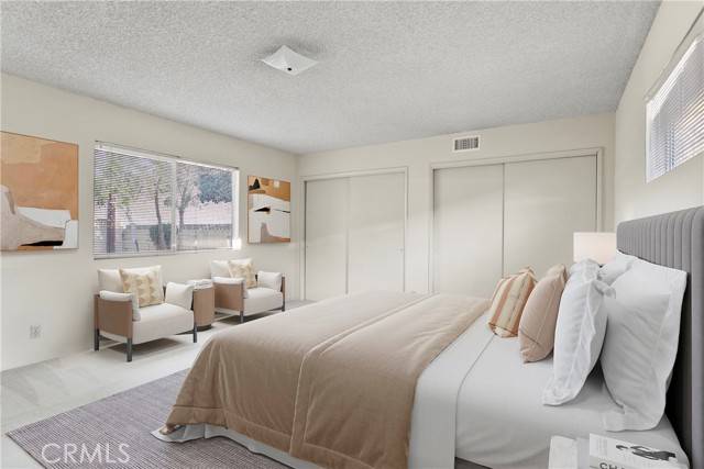 Garden Grove, CA 92845,6352 Anthony Avenue