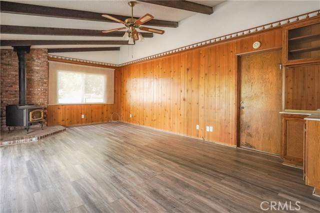 Yucca Valley, CA 92284,56320 Tamarisk Court