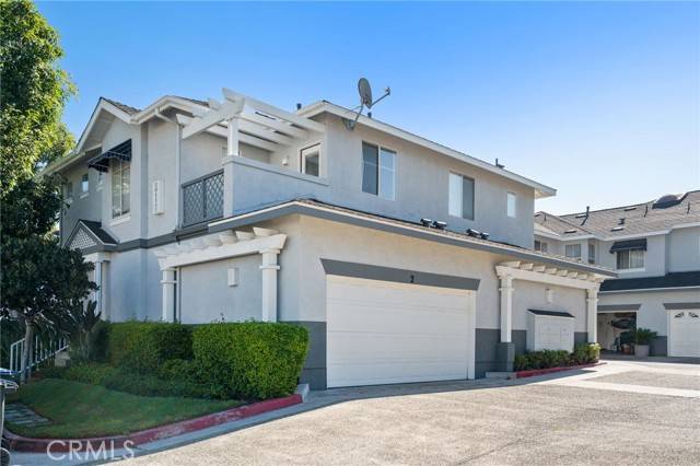 Aliso Viejo, CA 92656,2 Carlsbad Lane