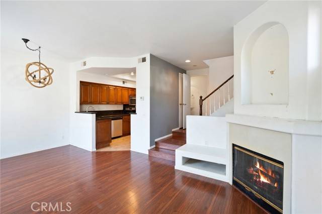 Aliso Viejo, CA 92656,2 Carlsbad Lane