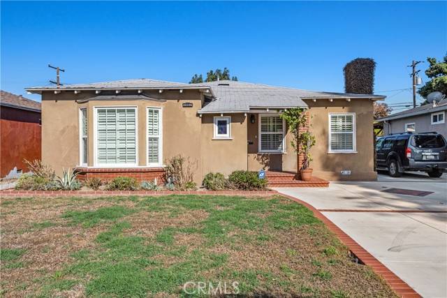 Long Beach, CA 90806,2860 Chestnut Avenue