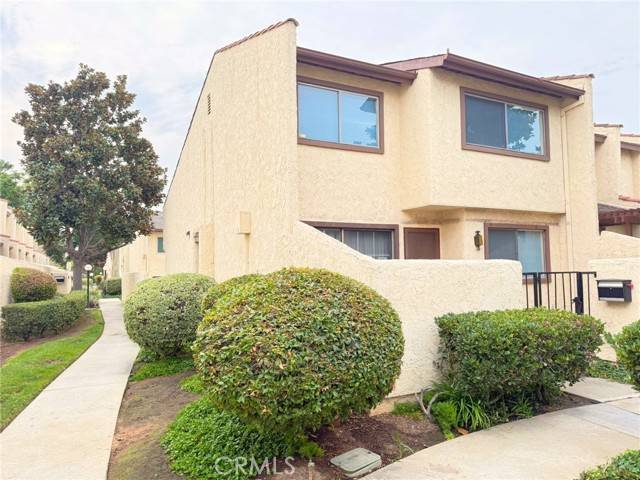 Rosemead, CA 91770,8341 Amber Rose Lane