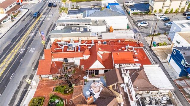 Laguna Beach, CA 92651,1460 S Coast