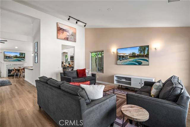 La Quinta, CA 92253,78755 Villeta Drive