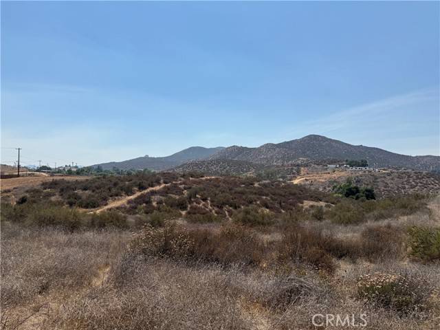 Menifee, CA 92584,0 Walker