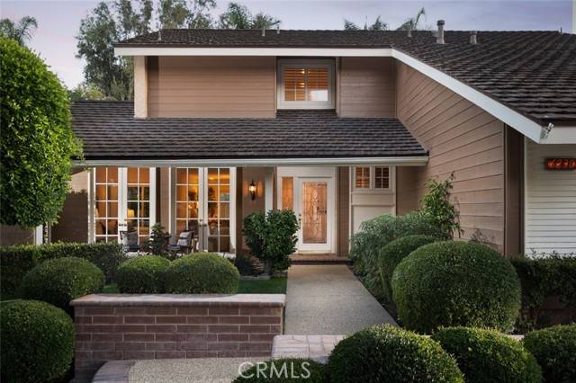 Orange, CA 92867,6230 E Bryce Avenue