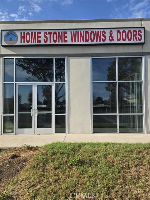 Garden Grove, CA 92843,Address not disclosed