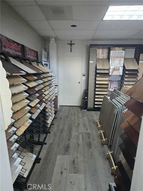 Garden Grove, CA 92843,Address not disclosed