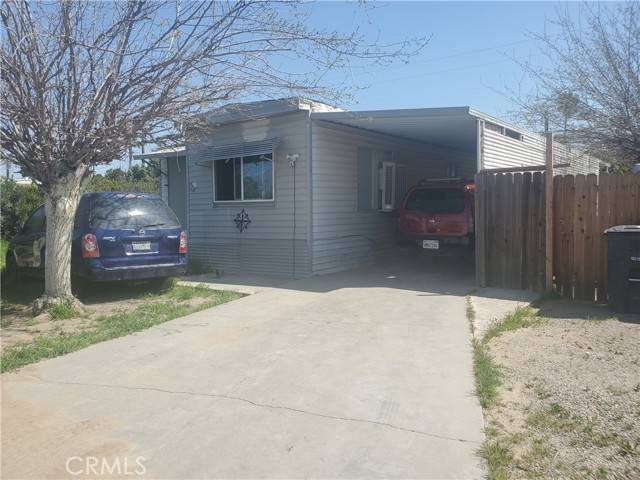 Perris, CA 92571,1753 Jade Avenue