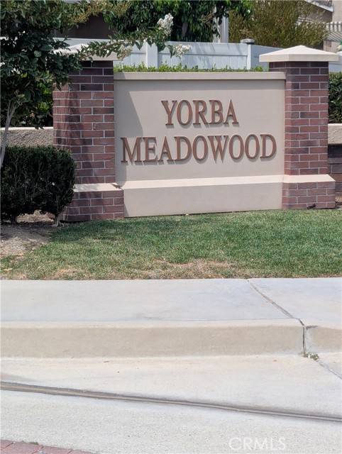 Yorba Linda, CA 92887,21345 Via Del Lobo