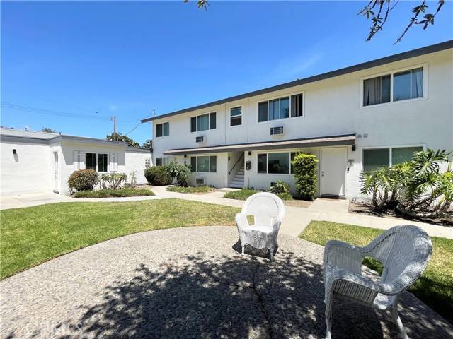 Fullerton, CA 92831,3175 Quartz Lane #3