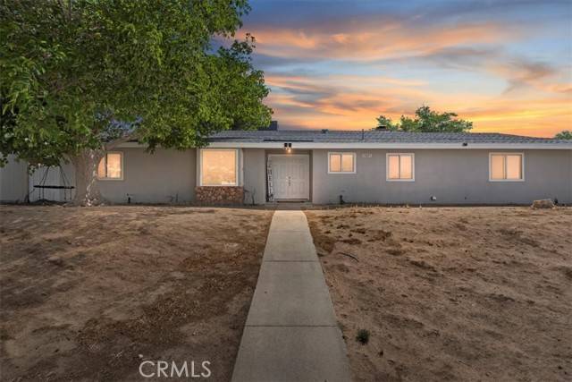 Victorville, CA 92395,13671 Westwood Drive