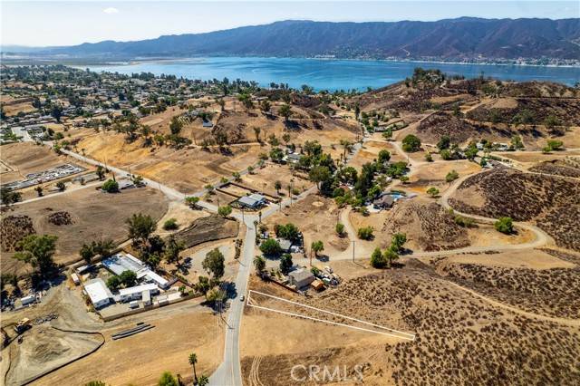 Lake Elsinore, CA 92530,0 Strickland Ave #81