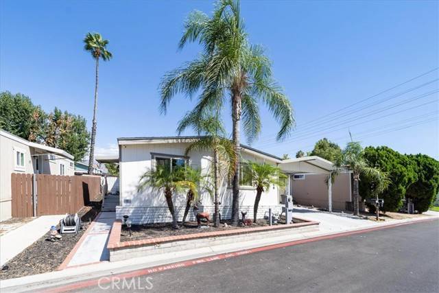 Highland, CA 92346,7717 Church Avenue #166