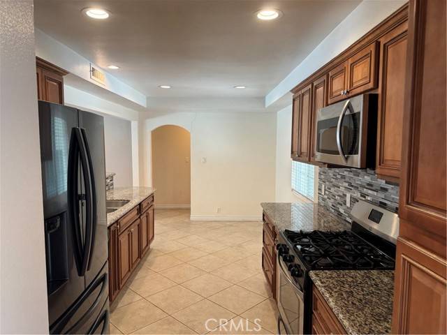 Costa Mesa, CA 92626,2437 Fordham Drive
