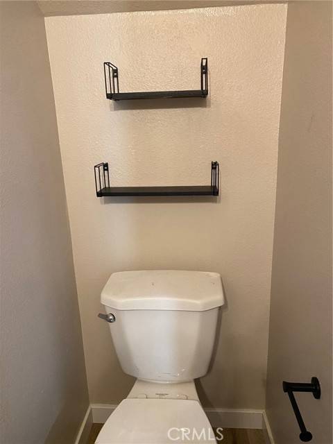 La Mesa, CA 91942,7730 Saranac Place #16