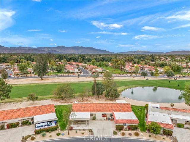 Palm Desert, CA 92211,40465 La Costa Circle