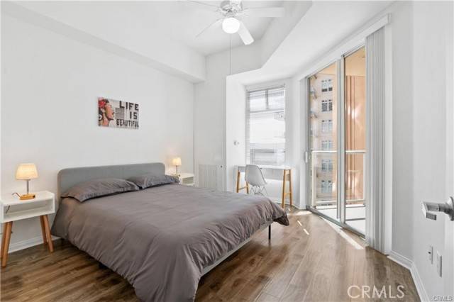 Long Beach, CA 90802,488 E Ocean Boulevard #618