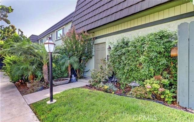 Costa Mesa, CA 92626,1644 Iowa Street #A