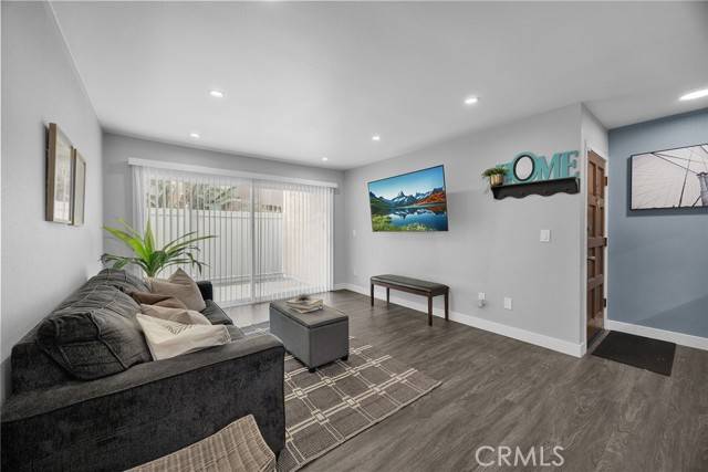 Santa Ana, CA 92707,1101 W Macarthur Boulevard #159